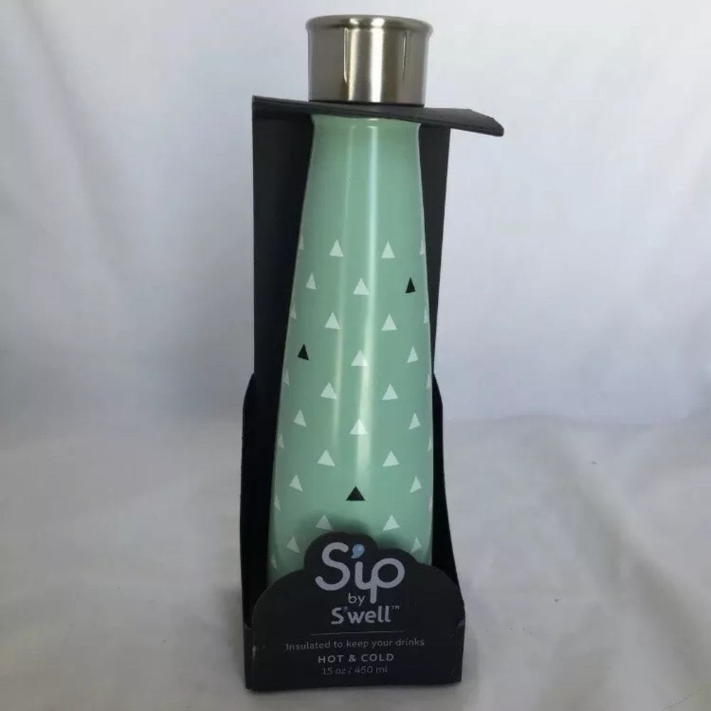 Sip by S’well